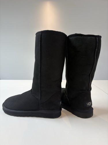 Ugg australia classic tall - ugg,
