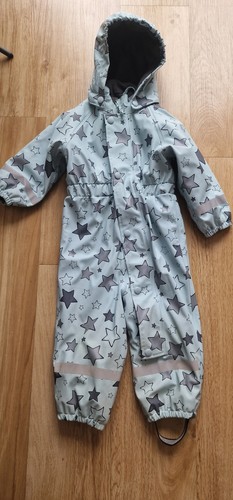 Unisex waterproof toddler - waterproof,