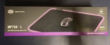 Cooler Master MP750-Large Soft