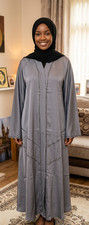 Modest women abaya farasha - abaya,