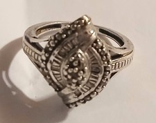 VINTAGE EARLY 1900s ANTIQUE