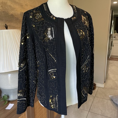 Nwt chico artisan - nwt,