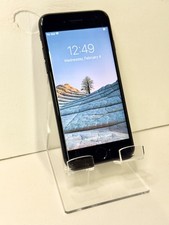 iPhone 7 32GB A1660 Unlocked