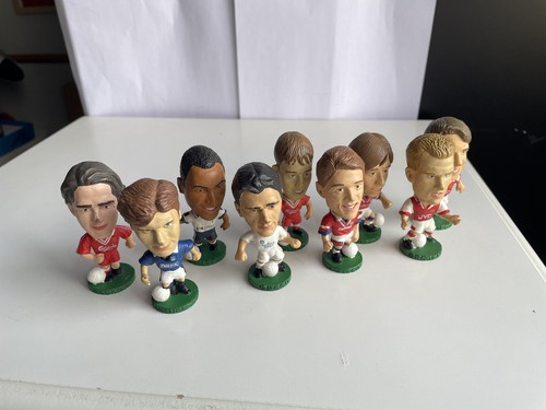Premier league corinthian - league,