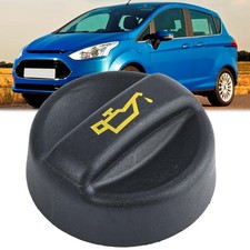 Engine Oil Cap For Ford Fiesta