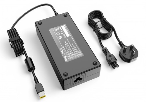 170w charger for lenovo - 170w,