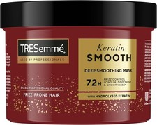 TRESemmé Keratin Smooth Deep