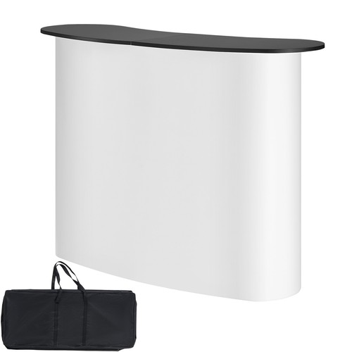 Uimoso foldable trade show - trade,