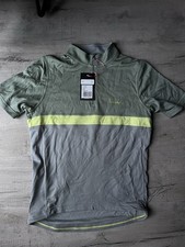 New Rapha Men’s Club Jersey
