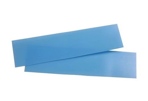 Protect tape laser - protect, /