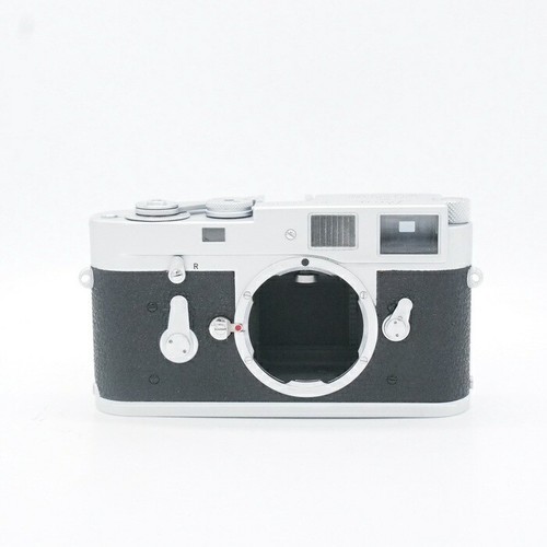 Leica self timer 35mm - leica,