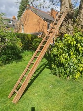 Vintage extendable wooden - vintage,