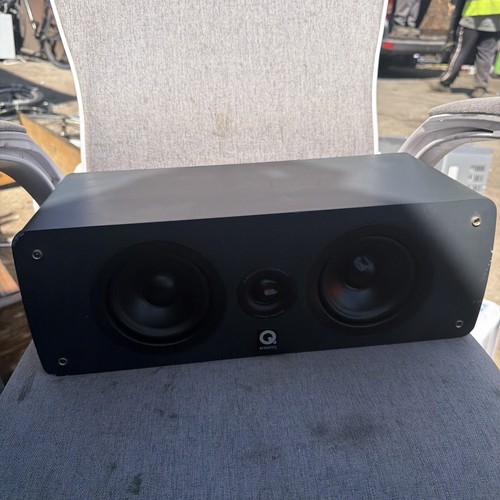 Acoustics 1000 series - q,