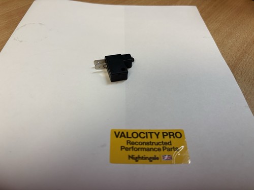 Brake light stop switch front - light,