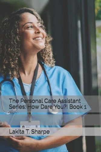 The personal care - the,