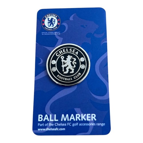 Chelsea football club - chelsea,