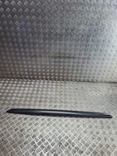 Citroen C4 Picasso 2013-2016