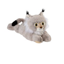 Warmies Beddy Bear Heatable