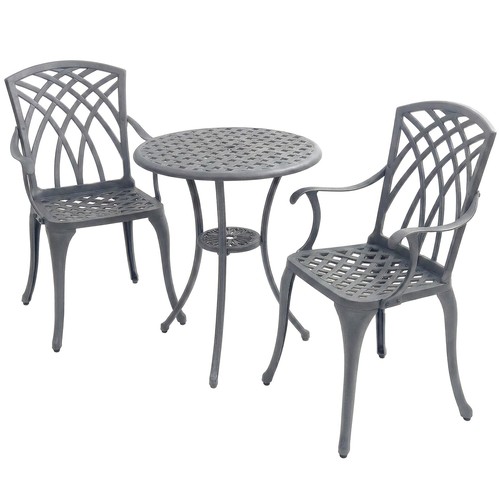 Homeology oshowa grey large - homeology,