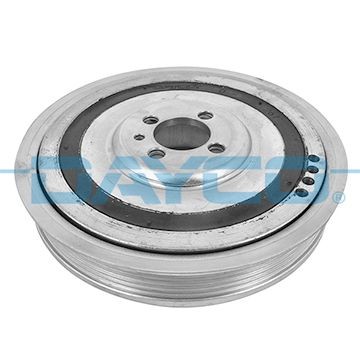 Dpv1261 belt pulley - dpv1261,