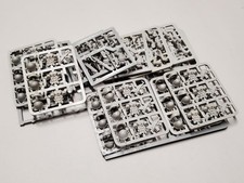 Rogue Trader Space Marine Army