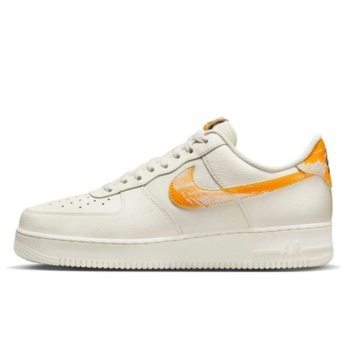 Nike air force - nike,