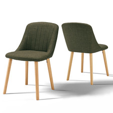 Goeurvant Set of 2/4/6 Dining