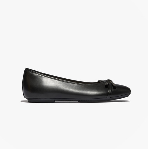 Fitflop delicato glitz bow - fitflop, glitz-bow