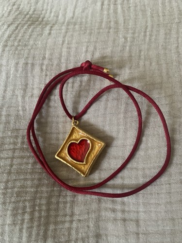 Vintage yves saint laurent - yves,