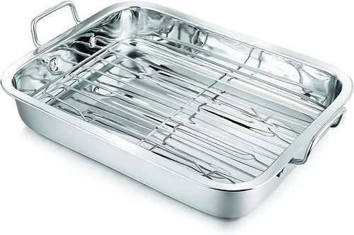 Penguin home premium stainless - home,