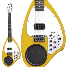 VOX APC-1 OR Orange Built-in