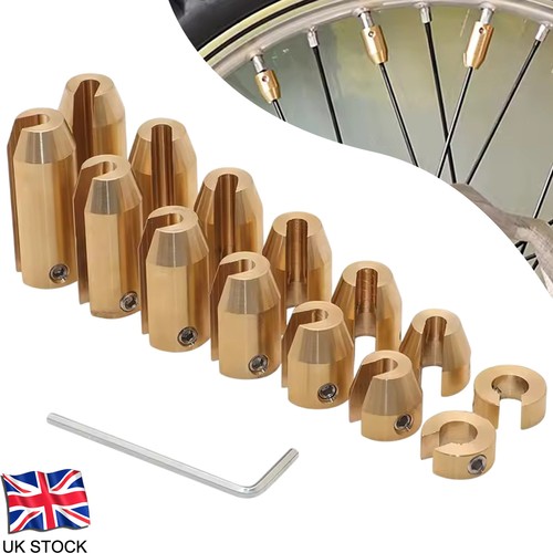 14x universal motorcycle - 14x,