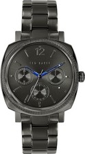 Ted Baker TB Urban Caine Urban