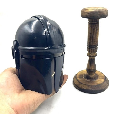 Mini star wars helmet replica - helmet,