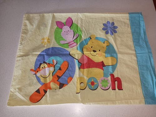 Winnie the pooh piglet - piglet, and
