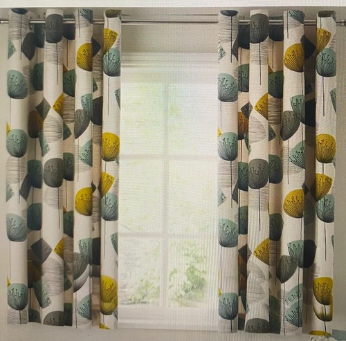 Curtains eyelet john lewis - curtains, eyelet,