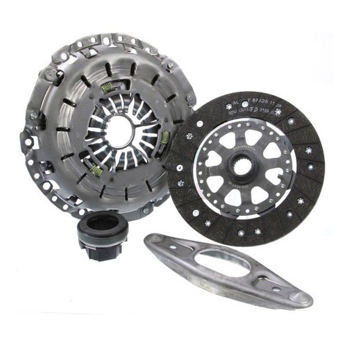 623 3194 clutch kit luk - clutch,