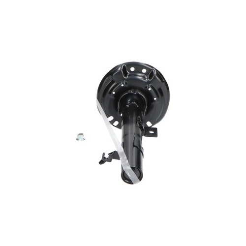 Shock absorber front - shock,