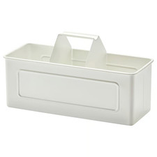 IKEA VÄLVÅRDAD Kitchen Sink
