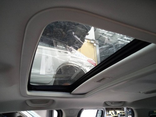 Electric roof 2495676 - electric,