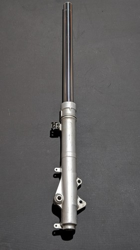 Genuine yamaha dt125 - dt125, 1988