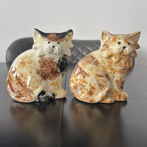 Alexander pomander ceramic - 2,