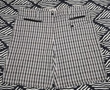 Premium AQUASCUTUM CHECK