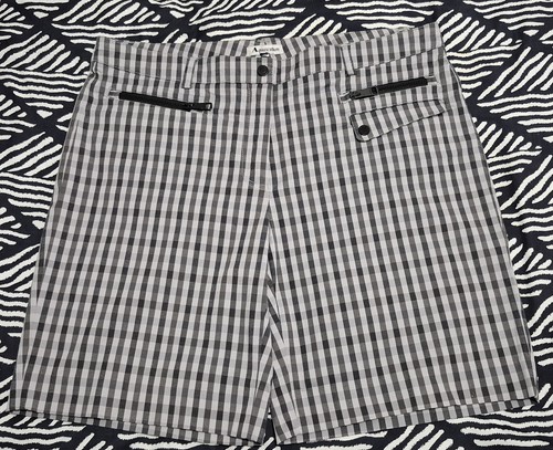 Premium aquascutum check - aquascutum,