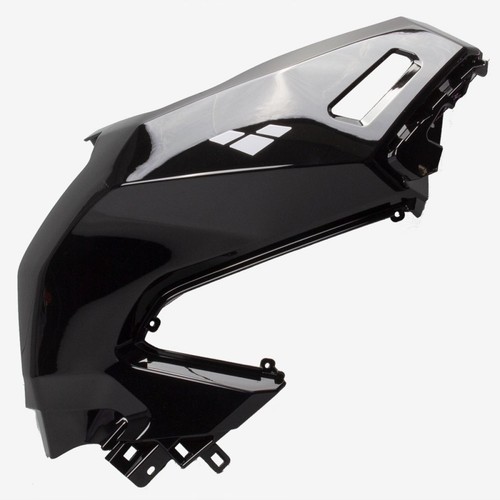 Right fuel tank - fuel, panel