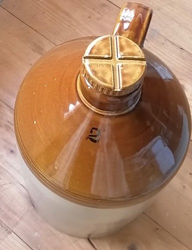 Vintage pearsons - vintage, of