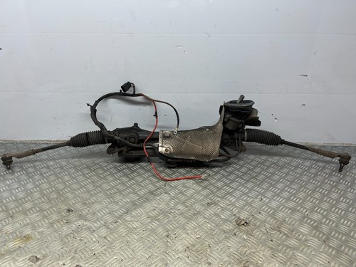 Seat leon mk3 2013 - leon, 2013-2020
