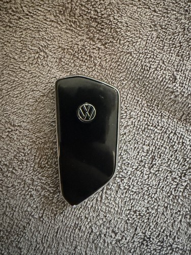Genuine volkswagen keyless - genuine,