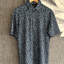 Men’s Galvin Green Short