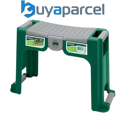 Draper garden kneeler - draper,